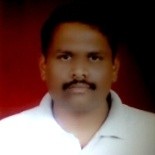 Deepak Jagdale