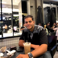 Eyad Osama