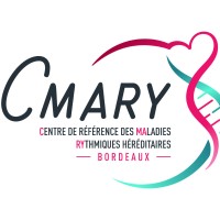 Centre de référence CMARY