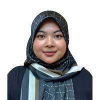 Effa Narisha Zuhaini