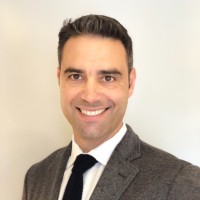 Fernando (Ferran) Prieto