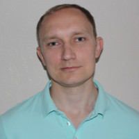 Ruslan Lednik
