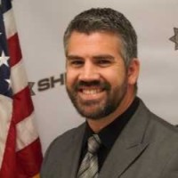 Gabe Burchfiel