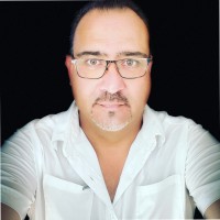MIGUEL A. PORRAS MARRUFO