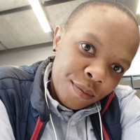 Nomthandazo Mthevhuli