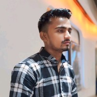 Dharmendra Kumar