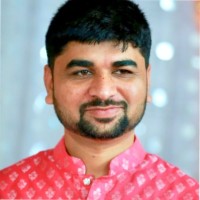 Sandeep Ghige