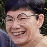 Veerle Allaert