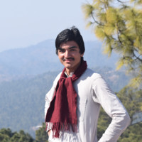 Aamir Naeem