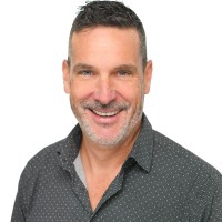 Sylvain Fortier