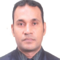 Mohamed Nawaz