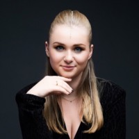 Ema Tostain