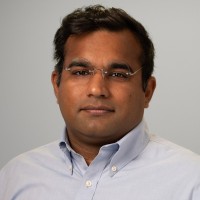 Arpit Sardana, Phd, Pe