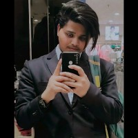 Satya Prakash Chowrasia