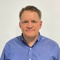 John McCully, CPA, CMA