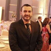 Eduardo Puglisi Ceseña