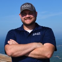 Cory George, PE, PLS