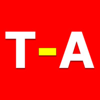 Michael Siu,  CFA, CEng