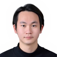 楊景翔
