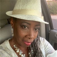 Gloria Carson