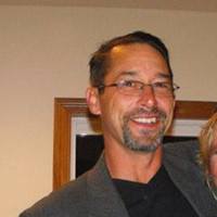 Robert Mitchell
