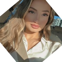 Haili Edwards