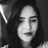 Ianny Abreu