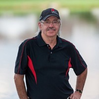 George McNamara