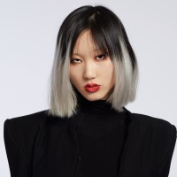 Jiajie (Vivian) Lyu