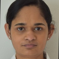 Lea Joseph Puthumana