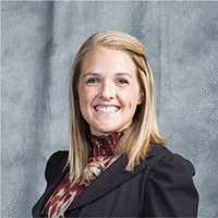 Megan Graff
