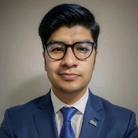 Fernando Arvizu