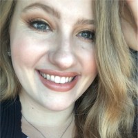 Sarah Fancher