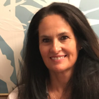 Eugenie Francoeur