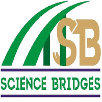 science bridges