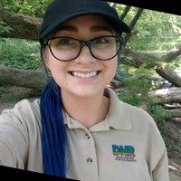 Katie Daggy
