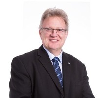 Silvère Dagelet