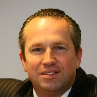 Rob Geluk