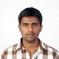 Mourya Bharadwaj
