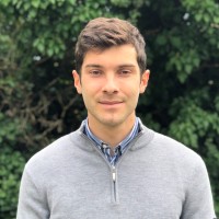 Julien Laur