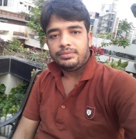 Anis Hossin