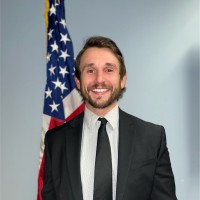 Kyle Lawrence