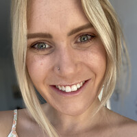 Elyse Deam