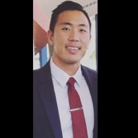 Trevor Yoshioka
