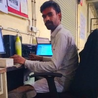 jaydev Singh