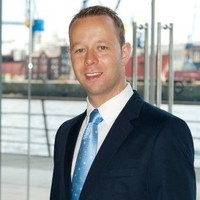 Philipp Peters