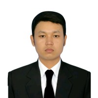 Myo Min Tun