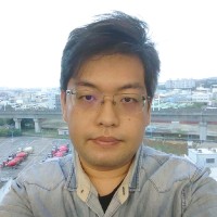 曾立渝