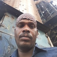 Jwala Niware