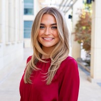 Cassidy (Hansen) Schoettelkotte